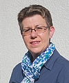 Wolf Annette Muestermaifeld