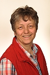 Hilgert-Jung-Elisabeth-Muenstermaifeld