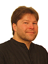 Thelen Udo Muenstermaifeld