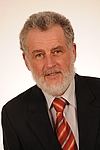 Rainer Hilgert