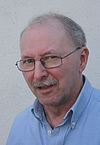 Wolf Stefan Muenstermaifeld