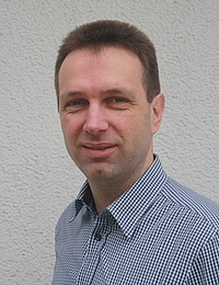 Guido Hillen